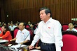 Chỉ thị 1792 của Thủ tướng là công cụ chống đầu tư dàn trải